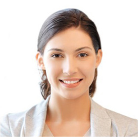 Marie relation client